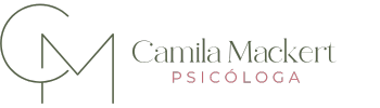 Camila Mackert